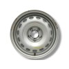 Recambio de llanta para citroën jumpy iii autobús (v_) 1.5 bluehdi 120 referencia OEM IAM 0029332012 7JX16H2 ET46 5H 5X108
