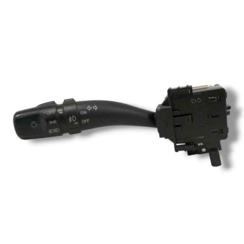 MANDO LUCES 934103K100 