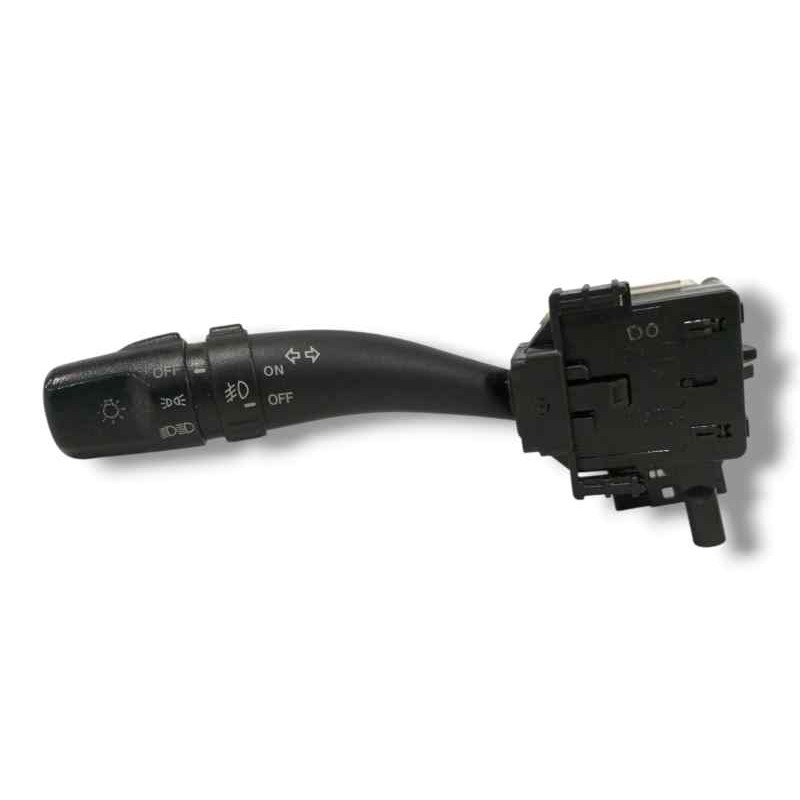 Recambio de mando luces para hyundai sonata (nf) 2.0 crdi cat referencia OEM IAM 934103K100  