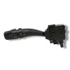 Recambio de mando luces para hyundai sonata (nf) 2.0 crdi cat referencia OEM IAM 934103K100  