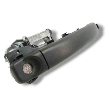 Recambio de maneta exterior delantera izquierda para renault trafic furgón 2.0 dci diesel energy referencia OEM IAM PR0007712G  