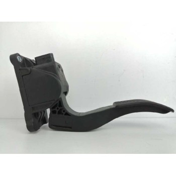Recambio de potenciometro pedal para volkswagen crafter caja cerrada caja cerrada 30 batalla corta referencia OEM IAM A447300020