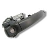 Recambio de maneta exterior delantera izquierda para renault trafic furgón 2.0 dci diesel energy referencia OEM IAM PR0007712G  