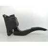 Recambio de potenciometro pedal para volkswagen crafter caja cerrada caja cerrada 30 batalla corta referencia OEM IAM A447300020