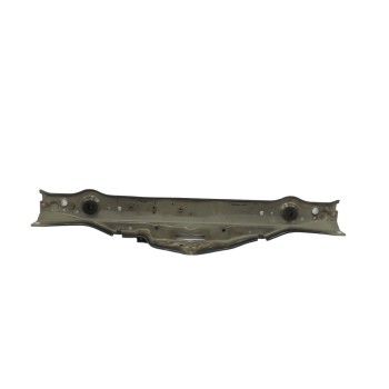 Recambio de travesaño superior para lexus rx 300(mcu35) 3.0 v6 cat referencia OEM IAM   