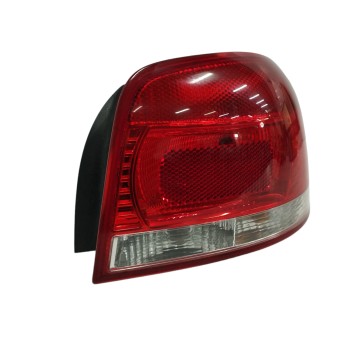 Recambio de piloto trasero derecho para audi a3 (8p1) 1.9 tdi referencia OEM IAM 8P0945096  