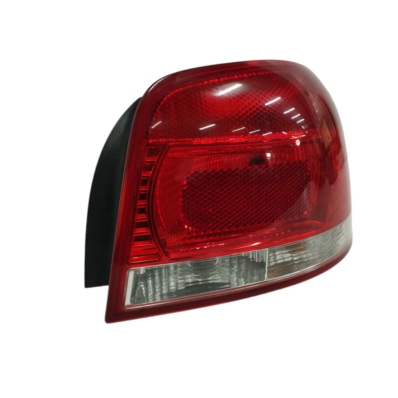 Recambio de piloto trasero derecho para audi a3 (8p1) 1.9 tdi referencia OEM IAM 8P0945096  