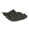 Recambio de faro izquierdo para volkswagen golf viii lim. (cd1) referencia OEM IAM 5H1941005 SIN CENTRALITA SIN MODULO LED