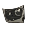 Recambio de piloto trasero izquierdo interior para lexus rx 3.3 v6 24v cat referencia OEM IAM 8159148060  