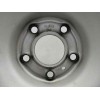 Recambio de llanta para citroën jumpy iii autobús (v_) 1.5 bluehdi 120 referencia OEM IAM 0029332012 7JX16H2 ET46 5H 5X108