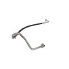 Recambio de tubos aire acondicionado para renault clio iv 0.9 referencia OEM IAM 924901662R  