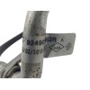 Recambio de tubos aire acondicionado para renault clio iv 0.9 referencia OEM IAM 924901662R  