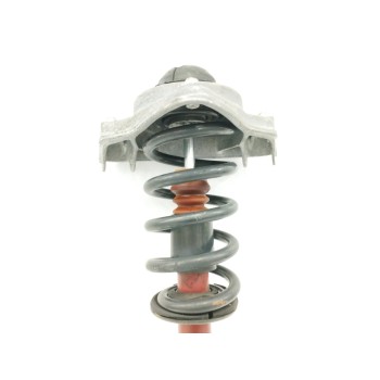 Recambio de amortiguador delantero izquierdo para audi a6 berlina (4f2) 3.0 v6 24v tdi referencia OEM IAM 4F0413031AP  