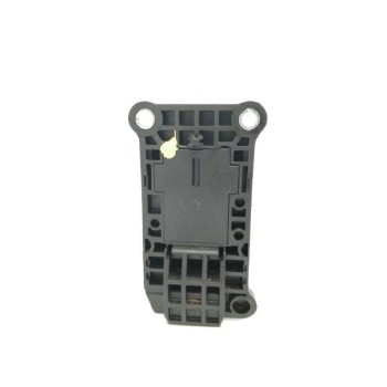 Recambio de potenciometro pedal para volkswagen crafter caja cerrada caja cerrada 30 batalla corta referencia OEM IAM A447300020