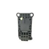Recambio de potenciometro pedal para volkswagen crafter caja cerrada caja cerrada 30 batalla corta referencia OEM IAM A447300020