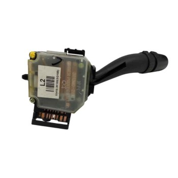 Recambio de mando luces para hyundai sonata (nf) 2.0 crdi cat referencia OEM IAM 934103K100  