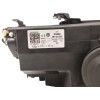 Recambio de faro izquierdo para volkswagen golf viii lim. (cd1) referencia OEM IAM 5H1941005 SIN CENTRALITA SIN MODULO LED