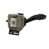 Recambio de mando luces para hyundai sonata (nf) 2.0 crdi cat referencia OEM IAM 934103K100  