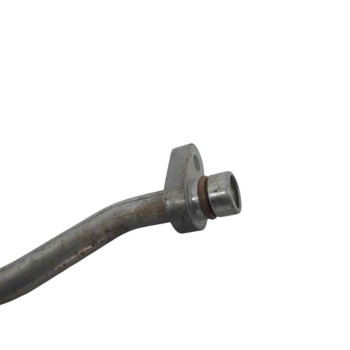 Recambio de tubos aire acondicionado para renault clio iv 0.9 referencia OEM IAM 924901662R  