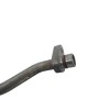 Recambio de tubos aire acondicionado para renault clio iv 0.9 referencia OEM IAM 924901662R  