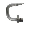 Recambio de tubos aire acondicionado para renault clio iv 0.9 referencia OEM IAM 924901662R  