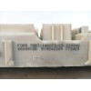 Recambio de caja reles / fusibles para ford focus berlina (cap) 1.6 tdci cat referencia OEM IAM 7M5T14A073CD  