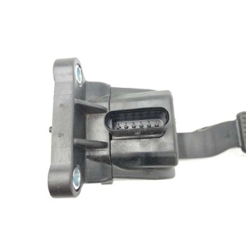Recambio de potenciometro pedal para volkswagen crafter caja cerrada caja cerrada 30 batalla corta referencia OEM IAM A447300020