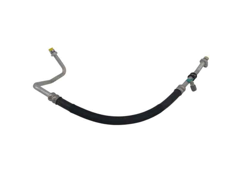 Recambio de tubos aire acondicionado para renault clio iv 0.9 referencia OEM IAM 924540424R Recambio de tubos aire acondicionado para renault clio iv 0.9 referencia OEM IAM 924540424R