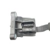 Recambio de potenciometro pedal para volkswagen crafter caja cerrada caja cerrada 30 batalla corta referencia OEM IAM A447300020