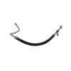 Recambio de tubos aire acondicionado para renault clio iv 0.9 referencia OEM IAM 924540424R  