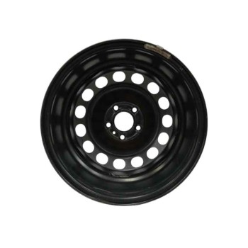 Recambio de llanta para citroën jumpy iii autobús (v_) 1.5 bluehdi 120 referencia OEM IAM 0029332012 7JX16H2 ET46 5H 5X108