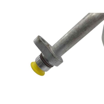 Recambio de tubos aire acondicionado para renault clio iv 0.9 referencia OEM IAM 924540424R  