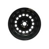 Recambio de llanta para citroën jumpy iii autobús (v_) 1.5 bluehdi 120 referencia OEM IAM 0029332012 7JX16H2 ET46 5H 5X108