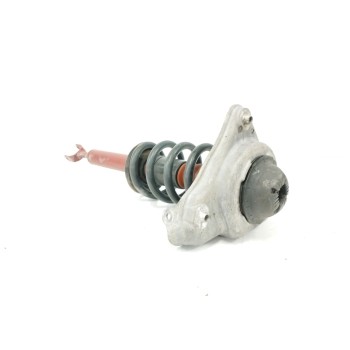 Recambio de amortiguador delantero izquierdo para audi a6 berlina (4f2) 3.0 v6 24v tdi referencia OEM IAM 4F0413031AP  