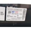 Recambio de bateria para kia sorento iv (mq4, mq4a) 1.6 t-gdi hybrid awd referencia OEM IAM 37501P4500 28360 KM 