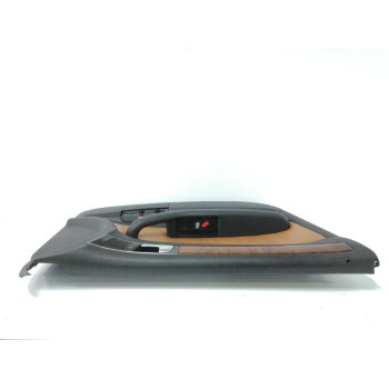 Recambio de guarnecido puerta delantera izquierda para audi allroad quattro (4b5) 2.5 v6 24v tdi referencia OEM IAM 4B1867105 NE