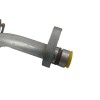 Recambio de tubos aire acondicionado para renault clio iv 0.9 referencia OEM IAM 924540424R  
