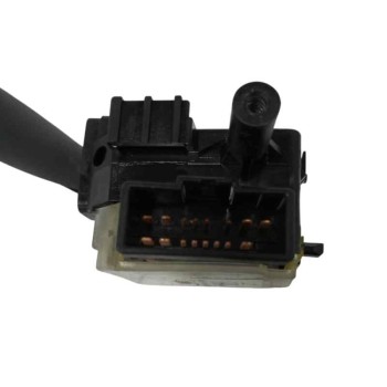 Recambio de mando luces para hyundai sonata (nf) 2.0 crdi cat referencia OEM IAM 934103K100  