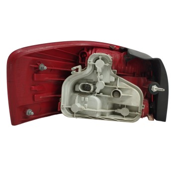 Recambio de piloto trasero derecho para audi a3 (8p1) 1.9 tdi referencia OEM IAM 8P0945096  