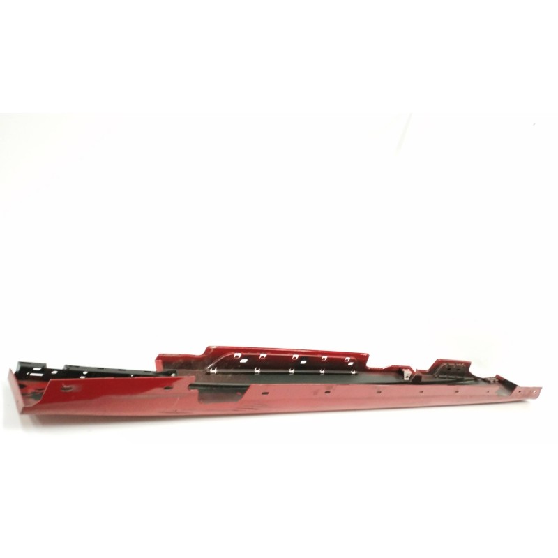 FALDON LATERAL DERECHO