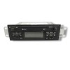 Recambio de sistema audio / radio cd para renault trafic furgón 2.0 dci diesel energy referencia OEM IAM 281152838R A2H0K350443 