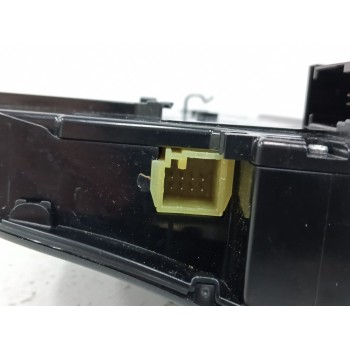 Recambio de luz interior para mercedes-benz clase c coupé (c205) c 180 (205.340) referencia OEM IAM A0009018703  A0008274623