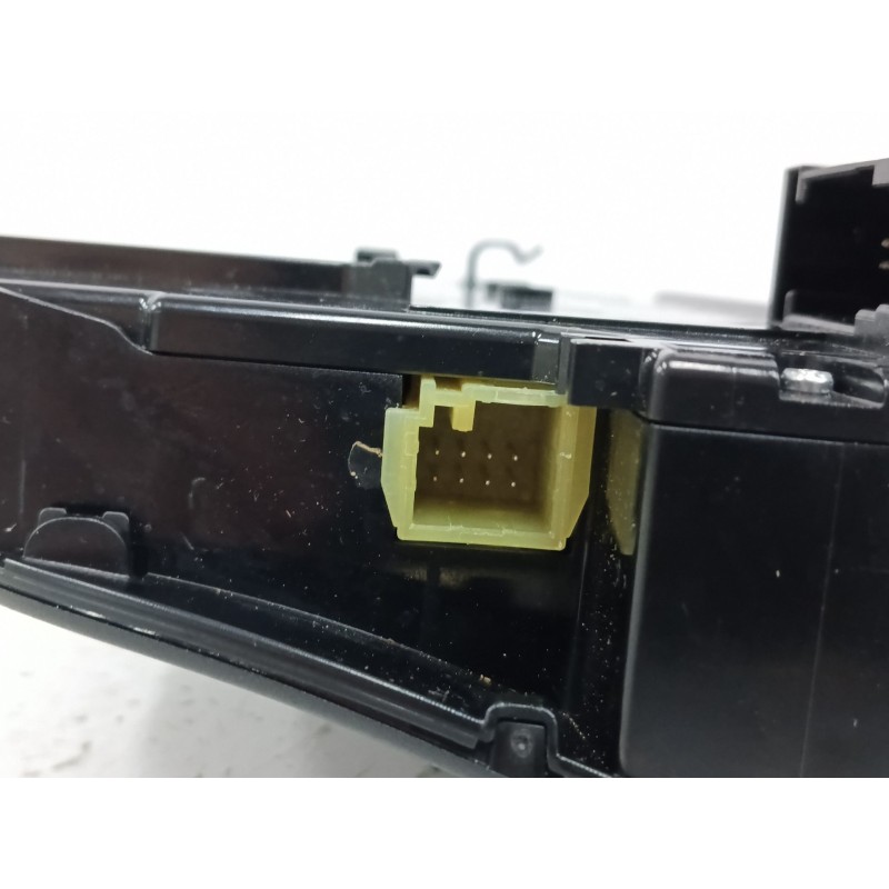 LUZ INTERIOR A0008274623