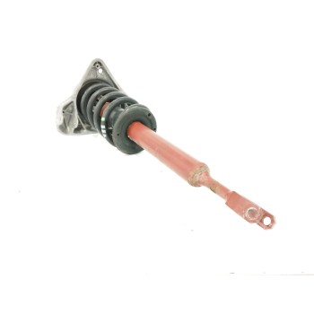 Recambio de amortiguador delantero izquierdo para audi a6 berlina (4f2) 3.0 v6 24v tdi referencia OEM IAM 4F0413031AP  
