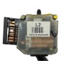 Recambio de mando luces para hyundai sonata (nf) 2.0 crdi cat referencia OEM IAM 934103K100  