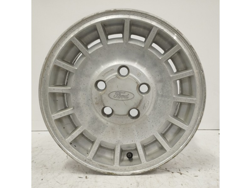 Recambio de llanta para ford granada berl./turnier 2.0 v6 referencia OEM IAM 78GB1007EG 6JX14X47,5 5H 5X112