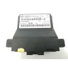 Recambio de modulo electronico para volkswagen crafter caja cerrada caja cerrada 30 batalla corta referencia OEM IAM 2E0907530D 