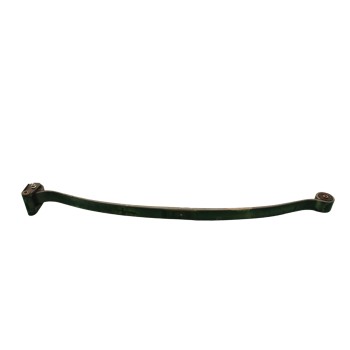 BALLESTA TRASERA 54010F3900 