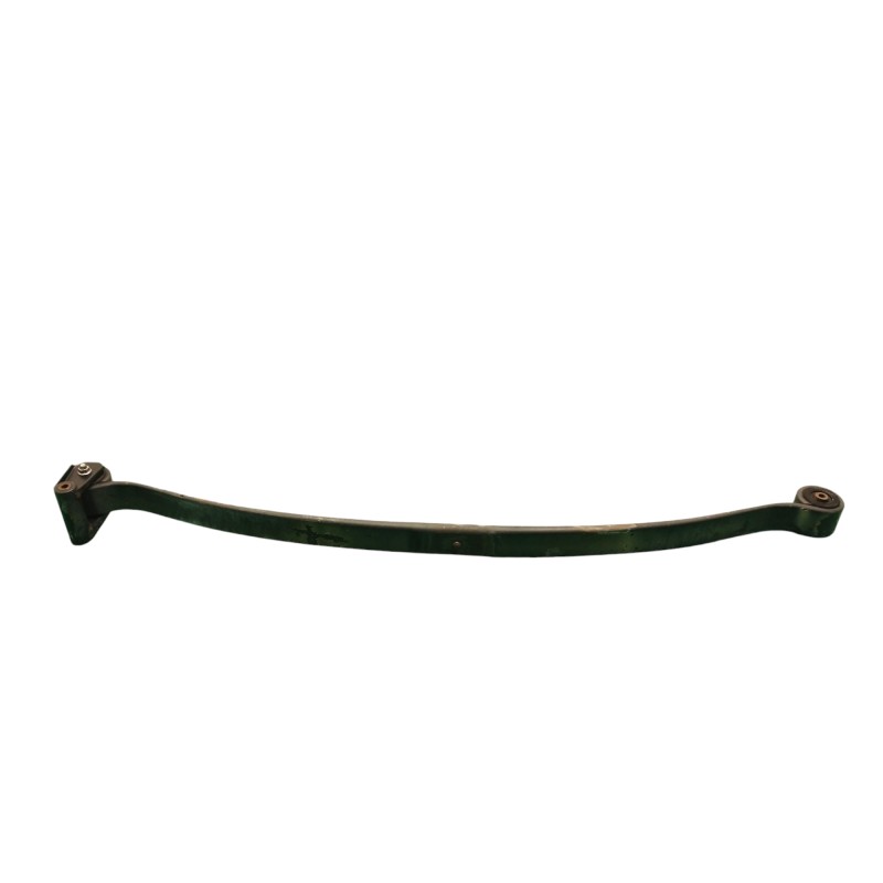 Recambio de ballesta trasera para nissan trade 100 3.0 turbodiesel referencia OEM IAM 54010F3900  