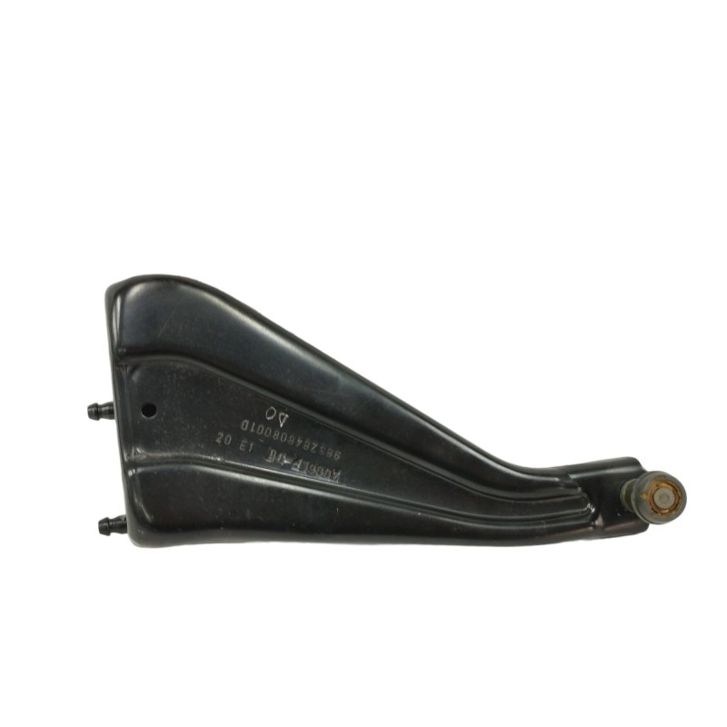 Recambio de soporte / guia puerta corredera para citroën berlingo furgoneta/monovolumen (k9) 1.5 bluehdi 100 referencia OEM IAM 